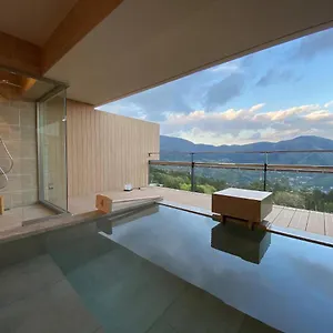 https://gen-gora.kanagawa-hotels.com