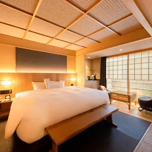 https://nagi-kyoto-arashiyama.hotels-in-kyoto.org