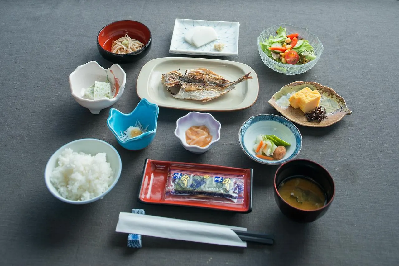 旅館 ホテル 箱根強羅温泉　瑞の香り